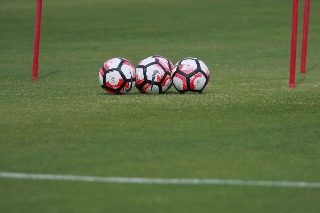 La dura visión del comité médico de la FIFA respecto a la vuelta del fútbol