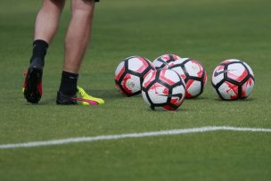 Campeonato holandés de esta temporada se cancela y se quedan sin nuevos monarcas