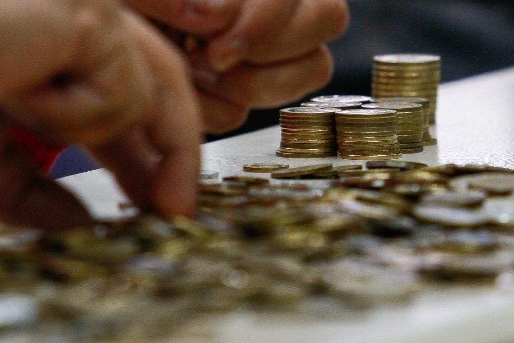 Acreencias Bancarias 2020: Revisa si tienes montos “olvidados” en algún banco