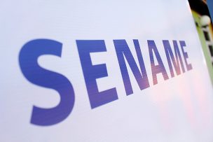 Sename asegura que convenio con ANI garantiza buen uso de datos entregados