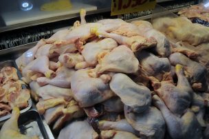 $30 mil por persona: Odecu estima compensación por colusión de los pollos