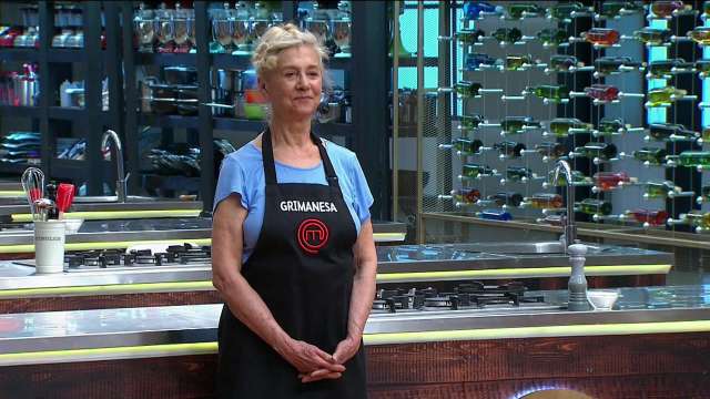 Canal 13: Los programas que lideraron en sintonía durante el fin de semana