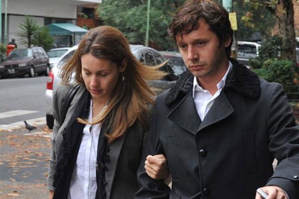 “Nadie pudo hacer nada”: Benjamín Vicuña abordó la muerte de su hija Blanca para reflexionar sobre el coronavirus