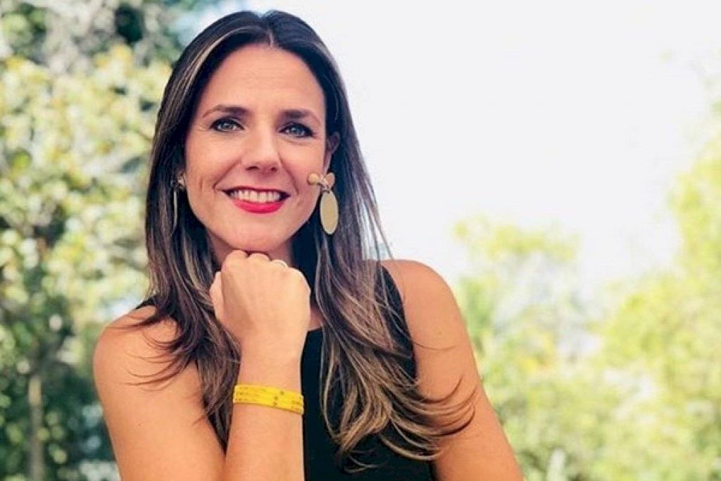 Este es el cambio que sufrirá el matinal “Hola Chile” de La Red