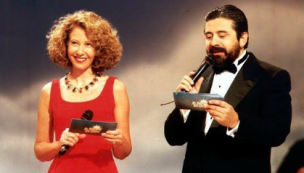 REC TV renueva su parrilla y retoma la moda de los programas de baile: Reestrenará “Locos por el baile”