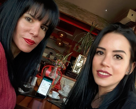 El grosero comentario que hizo “enfurecer” a Anita Alvarado: ella respondió sin filtro