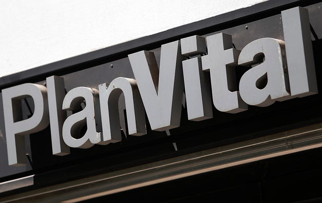 PlanVital implementa pago a domicilio de pensiones de jubilados mayores de 80 años