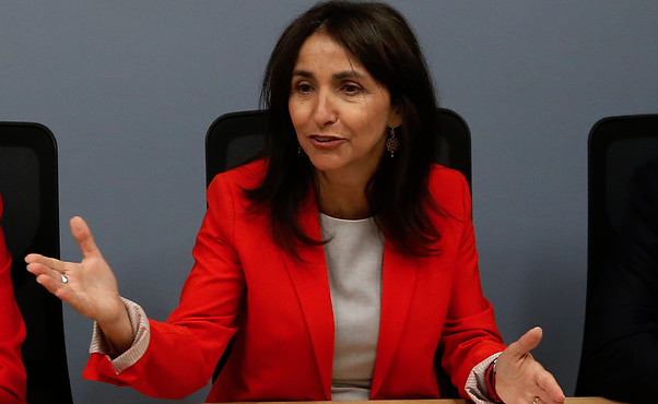 Para financiar TV abierta: Consejo Nacional de Televisión abre su fondo con $4.418 millones