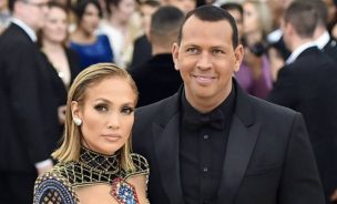 La razón por la que Jennifer López canceló su matrimonio con Alex Rodríguez