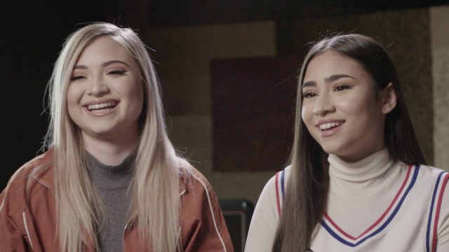 “¿Por qué yo?”: Hermana de Paloma Mami hizo potente reflexión tras vivir con pierna ortopédica desde sus 9 años