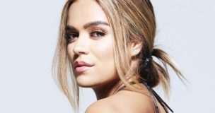 Karol G sorprendió en las redes sociales con cover de Myriam Hernández