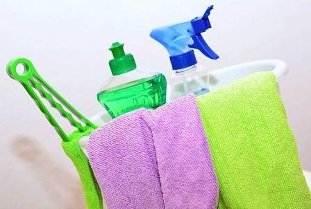 Desde el sueldo hasta las vacaciones: 10 errores al contratar una trabajadora de casa particular
