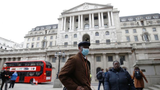 OMS: La pandemia del Covid-19 se está acelerando y el epicentro está en América