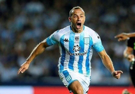 “Somos varios”: Marcelo Díaz lanzó reveladora pregunta en redes sociales y sus fanáticos lo respaldaron