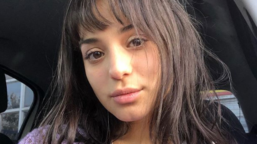 “Nunca más en la vida voy a estar sola”: Rocío Toscano emociona a sus seguidores tras tierna dedicatoria a sus hijos