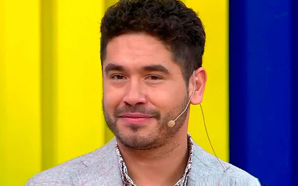 Gino Costa se refirió a la desvinculación de Chiqui Aguayo y Hugo Valencia: “Es difícil y triste”