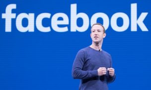 Facebook extiende su servicio de mensajería para niños a 70 países