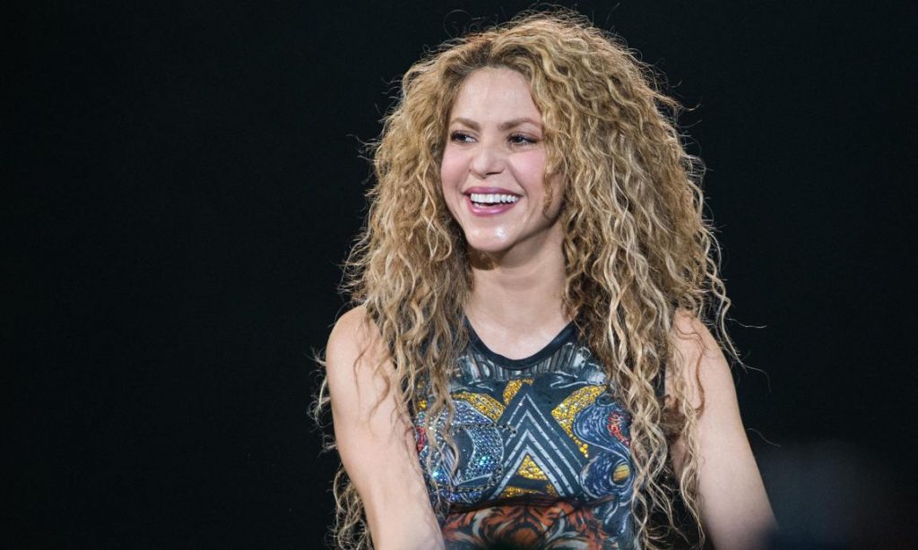“Mis hobbies son poco prácticos…”: Shakira logra importante logro académico e intelectual en medio de la pandemia
