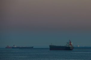 Venezuela dice que frustró
