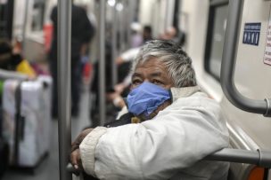 EE.UU. aprueba antiviral remdesivir para tratamiento de la COVID-19