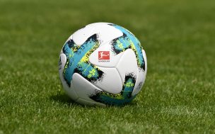 Panorama incierto: la Bundesliga detectó 10 casos positivos por coronavirus en la primera ola de test