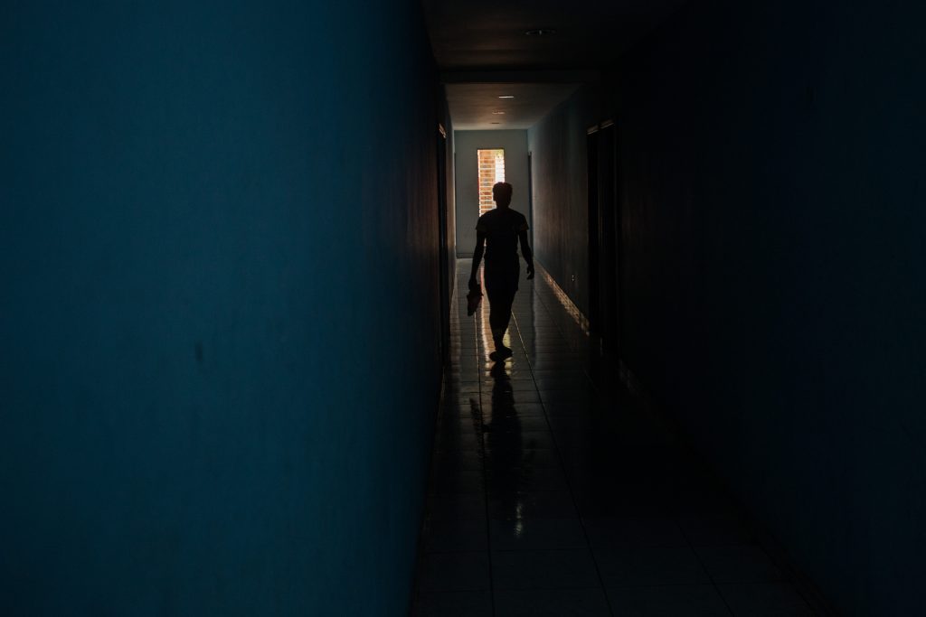 COVID-19: La “oportunidad” para el crimen organizado en Latinoamérica
