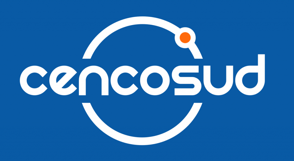 Cencosud reacciona a críticas del ministro Briones: “Las sociedades no han suspendido ningún contrato de trabajo con sus colaboradores”