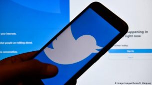 Twitter permitirá el teletrabajo permanente para algunos empleados