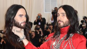 Así es como se celebrará la MET Gala 2020 debido a la contingencia: será vía redes sociales