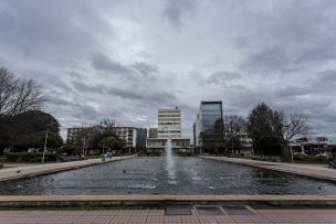 Decretan nueva Preemergencia Ambiental para este domingo 31 de mayo en Osorno