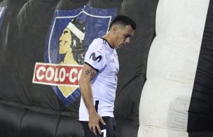 Colo Colo: dirigentes de Blanco y Negro no lograron acuerdo con el plantel tras primera reunión