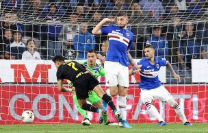 La Serie A italiana ve frenado el inicio de entrenamiento en grupos