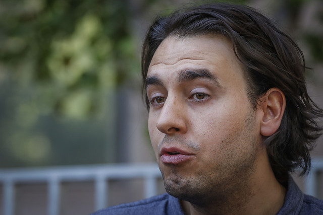 Diputado Vlado Mirosevic pide la renuncia al ministro Mañalich: “Es momento de poner a la mejor persona”
