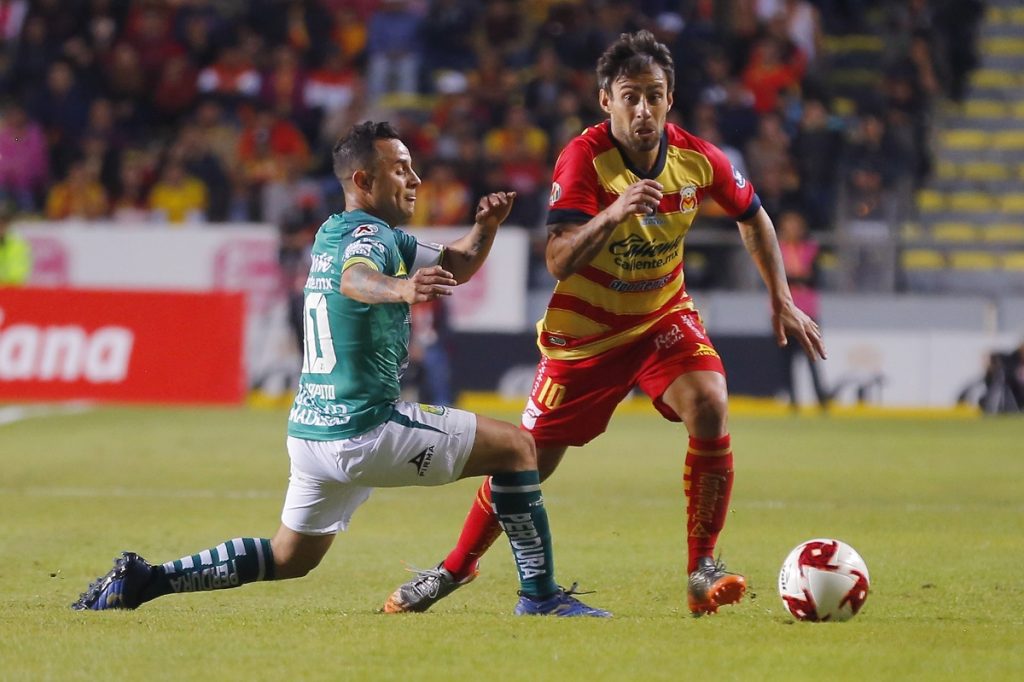 La Liga mexicana cancela su Torneo Clausura sin declarar un campeón