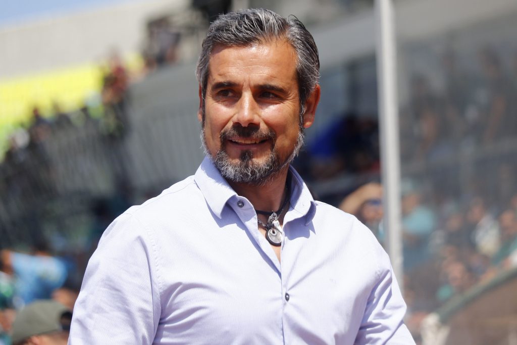 En Wanderers son realistas por la crisis del Covid-19: “Los clubes están pasando por una situación complicada”