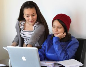 Lanzan iniciativa para que escolares aprendan sobre la Antártica en medio de pandemia 