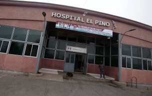 Minsal aclara que muerte de doctora en Hospital El Pino no fue por COVID-19