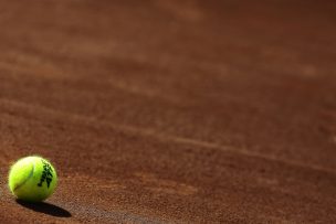 Tenis: Federación Francesa no descarta celebrar Roland Garros a puerta cerrada