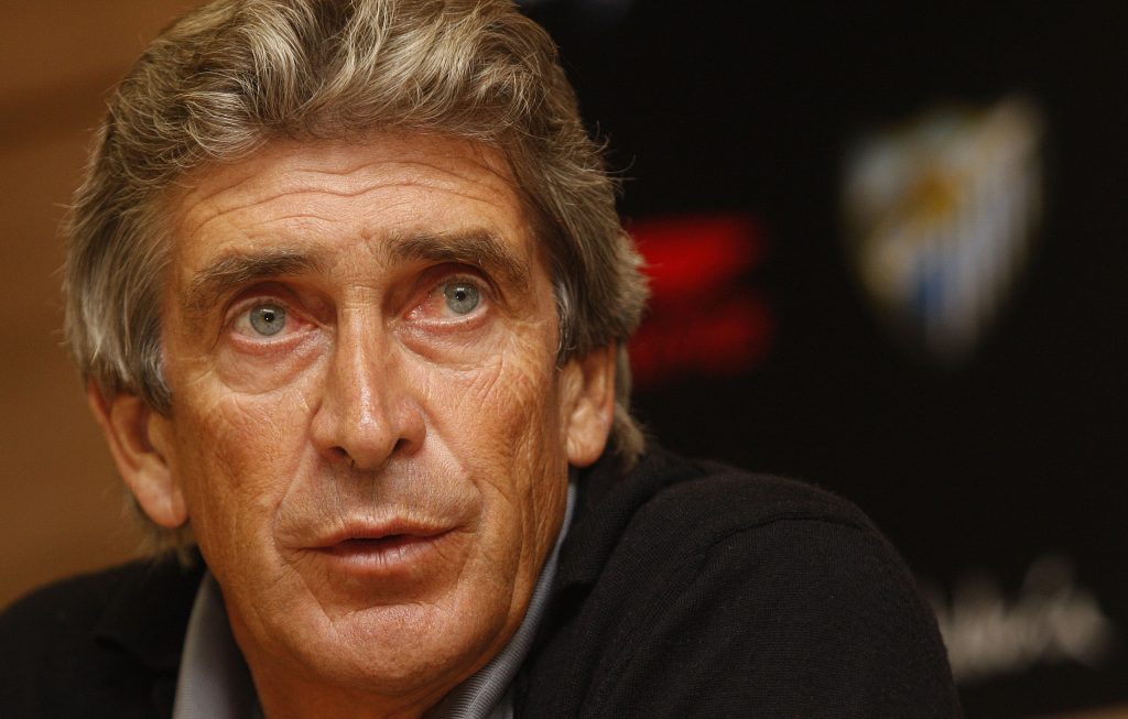 Marcos Senna: “Pellegrini fue más importante que Riquelme en Villarreal”
