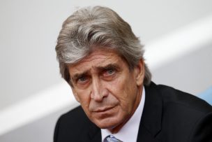 Medio español salió a respaldar la campaña de Manuel Pellegrini con el Real Madrid