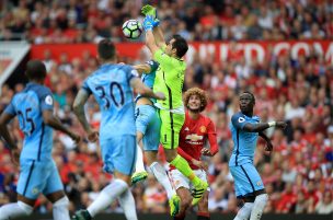 “El imperio City”: Dueño del Manchester City de Claudio Bravo adquirió un nuevo equipo