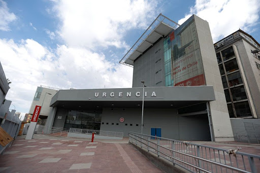 Posta Central se prepara para la mayor transformación de su historia: “Este no es más que otro desafío en el que tenemos que responder”