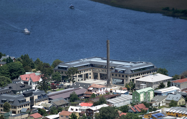 Valdivia: Intendencia indagará fiesta que involucraría a funcionarios públicos