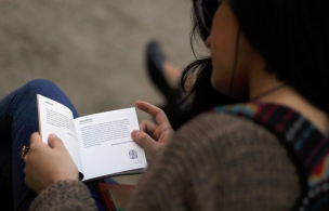 Senama lanza Concurso Literario Autobiográfico 