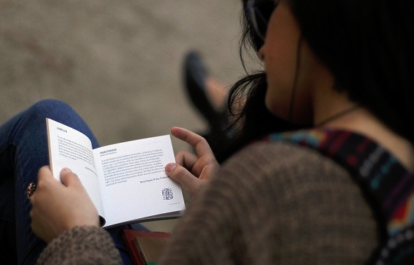 Senama lanza Concurso Literario Autobiográfico “Confieso que he Vivido”