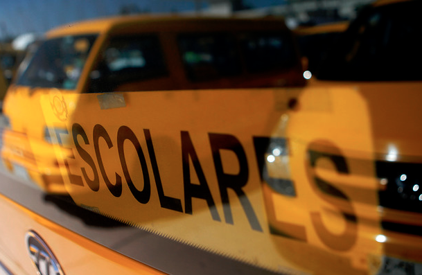 Proyecto de Ley de diputadas busca la postergación de cuotas crediticias para taxis y transportistas escolares