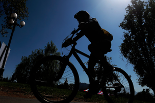 MTT busca que talleres de bicicletas sean declarados como servicio esencial