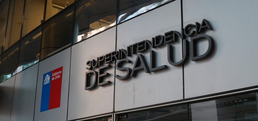 Superintendencia de Salud anuncia las fechas de masiva devolución de excedentes para afiliados a isapres