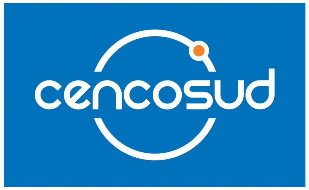 Cencosud anuncia término de tiendas Johnson en Chile y el cierre de operaciones de París en Perú