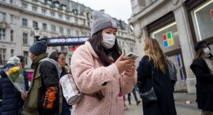 Madrid y Barcelona retomarán actividad social y económica tras 10 semanas de confinamiento